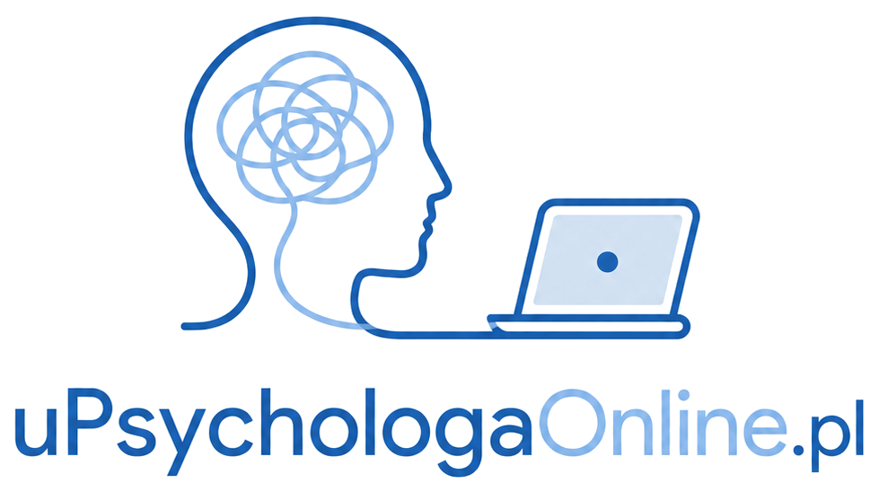 U Psychologa Online